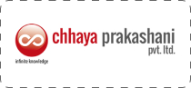 chaya-prakashani.jpg