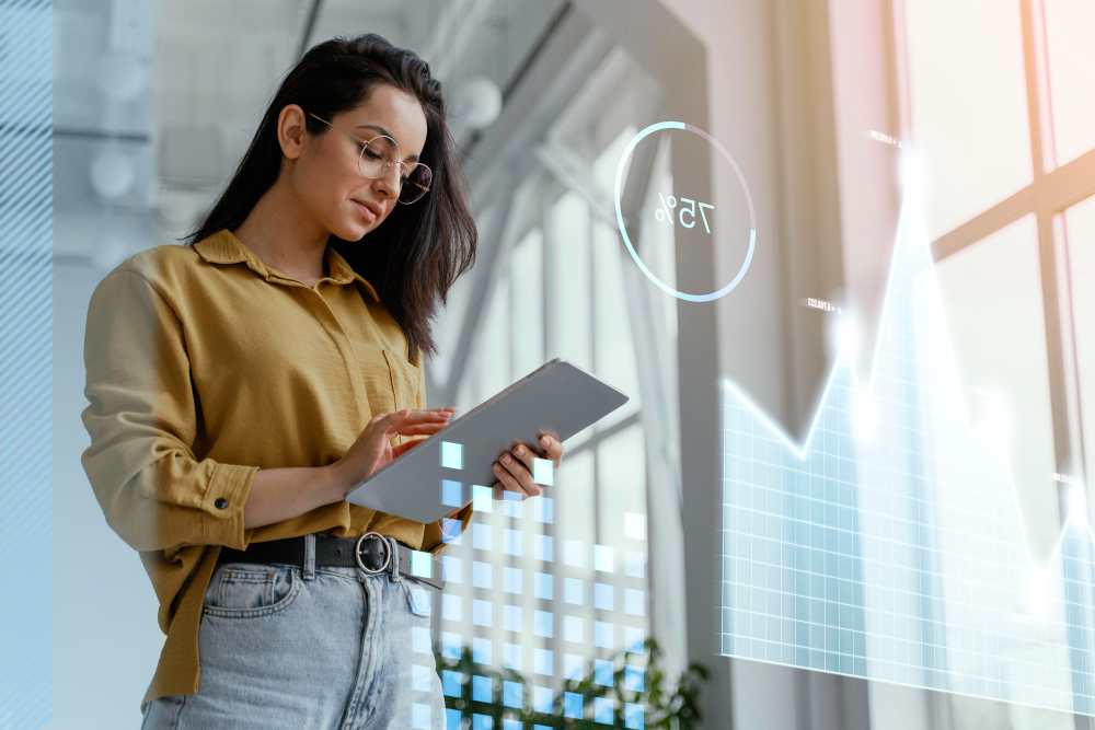 medium-shot-woman-holding-tablet