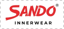 sando.jpg